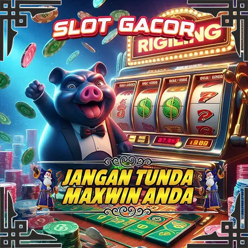 Gasing77 - Platform Prestige Untuk Pemain Menggenggam Kontrol Permainan