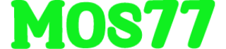 Mos77